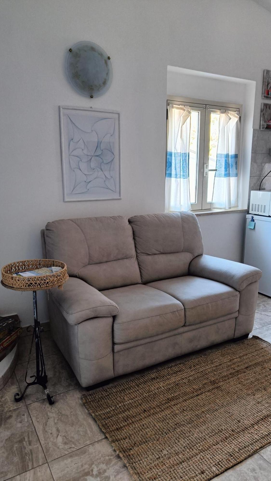 Appartamento Sole Cala Gonone Exterior foto